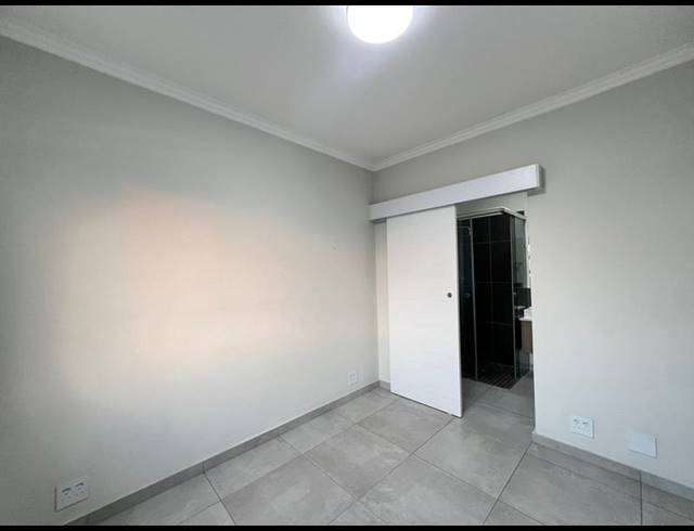 2 BEDROOM APARTMENT FOR SALE IN KYALAMI
